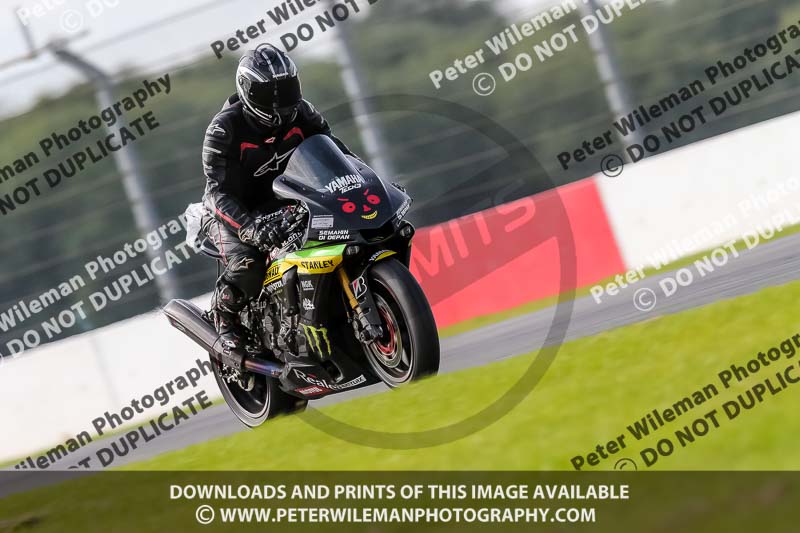 PJ Motorsport 2019;donington no limits trackday;donington park photographs;donington trackday photographs;no limits trackdays;peter wileman photography;trackday digital images;trackday photos